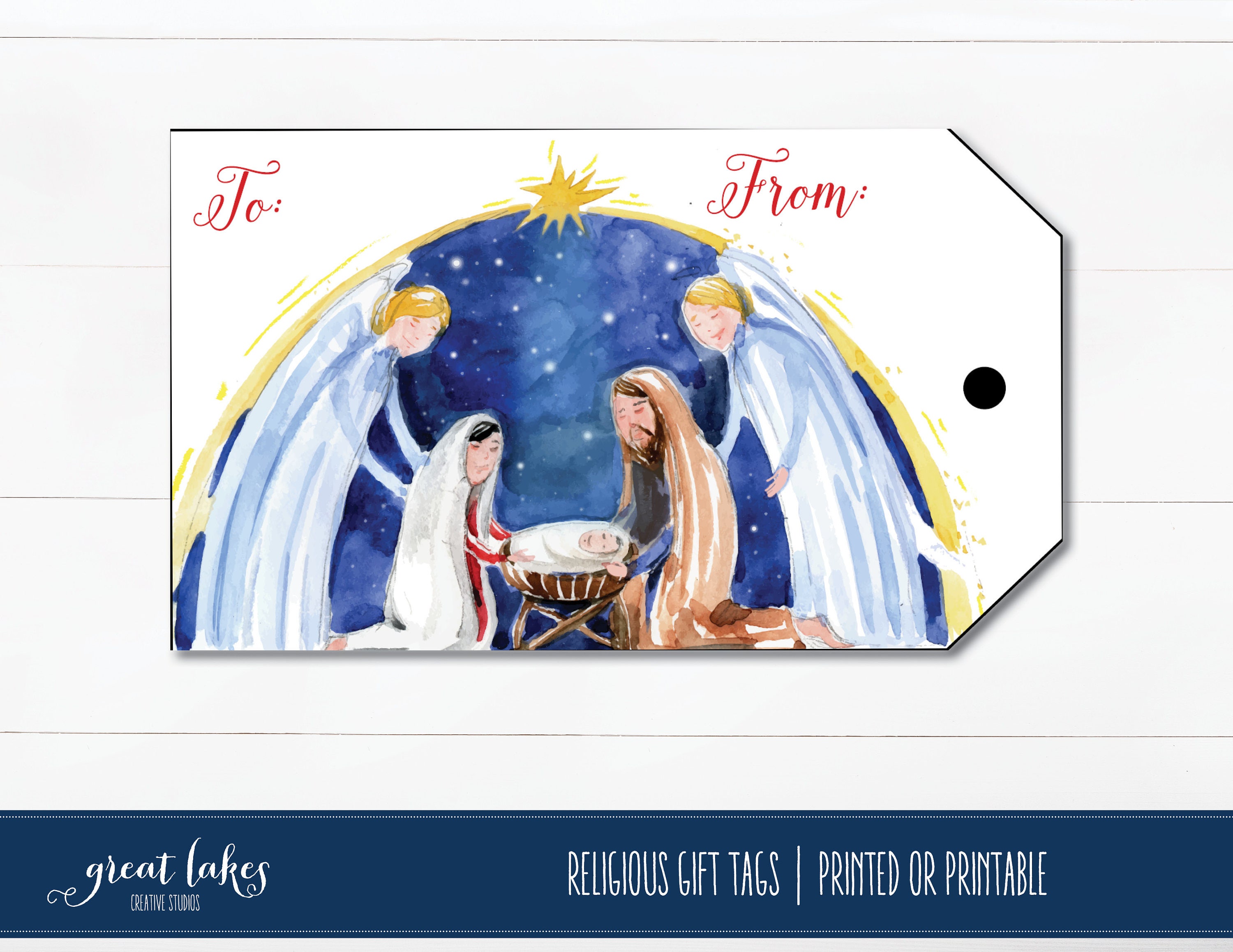 religious-christmas-gift-tags-christmas-gift-tags-printable-holiday