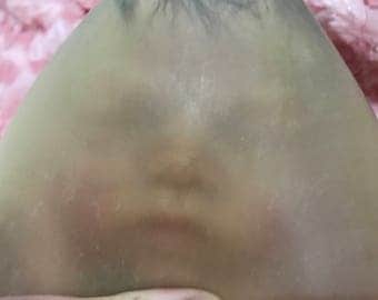 Revolutionary Womb Baby Reborn Girl or Boy