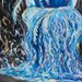 joyfountain