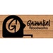 Gamaliel Roman
