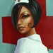 Lourdes Williams