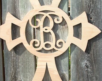 Wood Monogram Wall Decor monogram wall decor | etsy Wood Monogram Wall Decor monogram wall decor | etsy