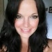 Susan Wells