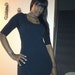 Latoya Greathouse