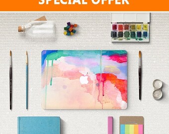 macbook air 13 sticker macbook Pro decal laptop decal macbook sticker laptop sticker macbook decal macbook skin decal sticker