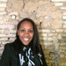 Jennene P.