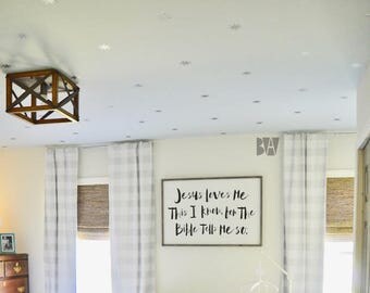 Star Decals. Geometric Wall Decor. Silver Vinyl Decals. 8 Point Star Decal. 8 Point Star Decals. Home decor decals.