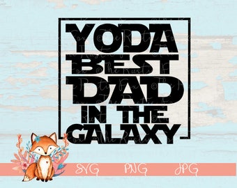 Download Sale SVG 'Dad you are the sht' SVG file