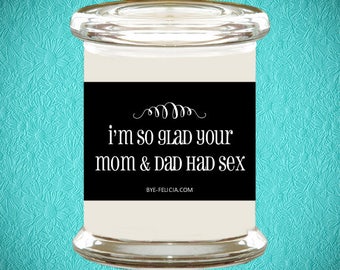 funny gift ideas for adults