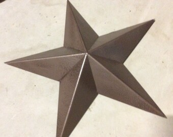 Texas Star Wall Decor vintage wall decor | etsy Texas Star Wall Decor vintage wall decor | etsy