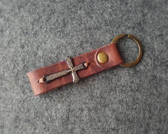 Bible verse ring | Etsy