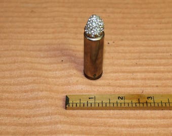 Vintage lipstick holder circa 1940