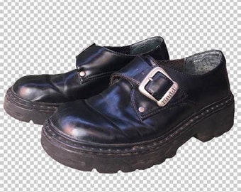 mudd shoes