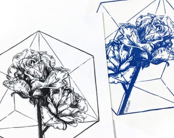 cat tattoos cat temporary tattoo tiny floral tattoos tiny cat tattoos cat temporary tattoo tiny floral tattoos tiny