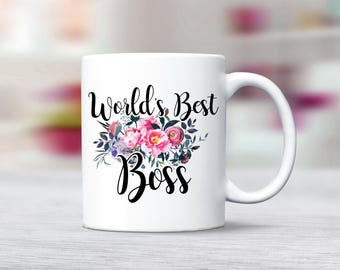 Lady boss | Etsy