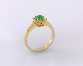 legend of zelda engagement ring, triforce engagement ring, geek engagement ring, gamer engagement ring, video game ring, super hero ring