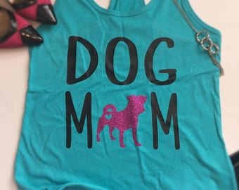 Dog mama shirt, Dog mom shirt, Fur mama shirt, Dog mom, Dog lover shirt, Dog lover, Animal lover, adopt don't shop, doggy mama shirt