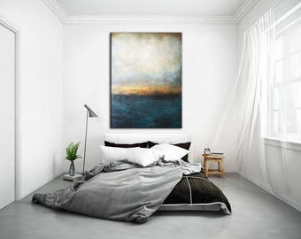 Original Painting, Canvas Art, Large Decor Art, Oil Abstract Art, Abstract Art, Painting On Canvas, Large Art, Large abstract, Palette knife