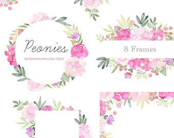 klauuuudia: Downloadable Wedding Invitations Templates