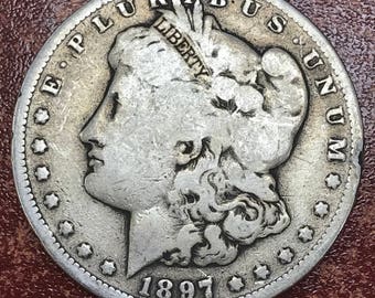 m51 price in dollar