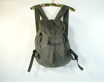 cruella loungefly backpack