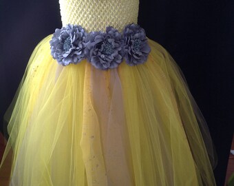 Tutu