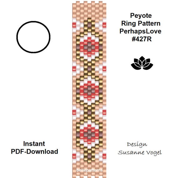 free-charted-peyote-stitch-patterns