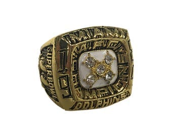 super bowl ring ace ventura