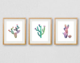 Art Gallery Wall gallery wall print | etsy Art Gallery Wall gallery wall print | etsy
