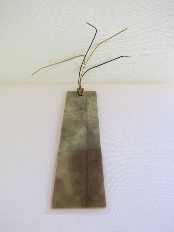 Bookmark