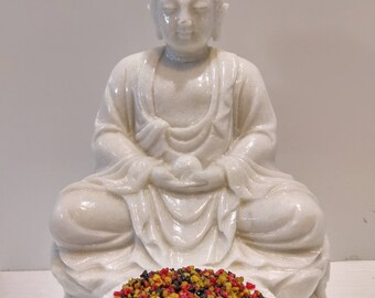 Bethlehem 50 gr incense resin, frankincense tears resin incense, meditation, spiritual, resin