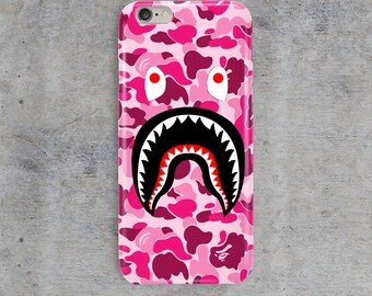 bape etsy bape etsy