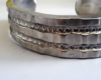 Bangle Sweden Tin vintage