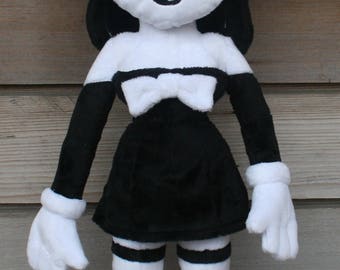 alice angel plush toy walmart