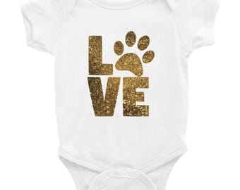 Clemson baby,Infant Bodysuit, clemson fan, clemson, baby,clemson football baby, tigers baby