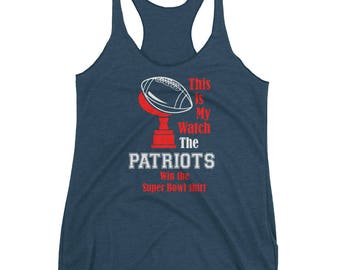 super bowl 52 shirt