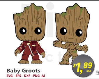 Download Guardians of the galaxy svg | Etsy