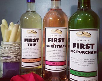First fight | Etsy