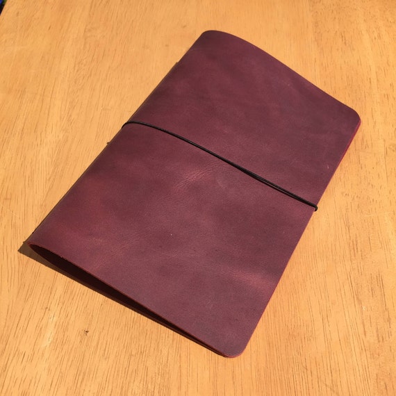 b6-slim-traveller-s-notebook-cover-only