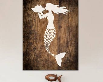 Stencil Art For Walls trendy stencils wall stencil patterns forcuttingedgestencils Stencil Art For Walls trendy stencils wall stencil patterns forcuttingedgestencils