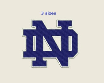 Digitized filled Embroidery Design Digital Download