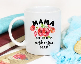 Free Free Mama Needs A Nap Svg 736 SVG PNG EPS DXF File