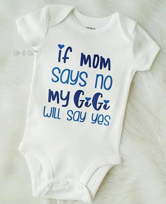 cute infant shirts