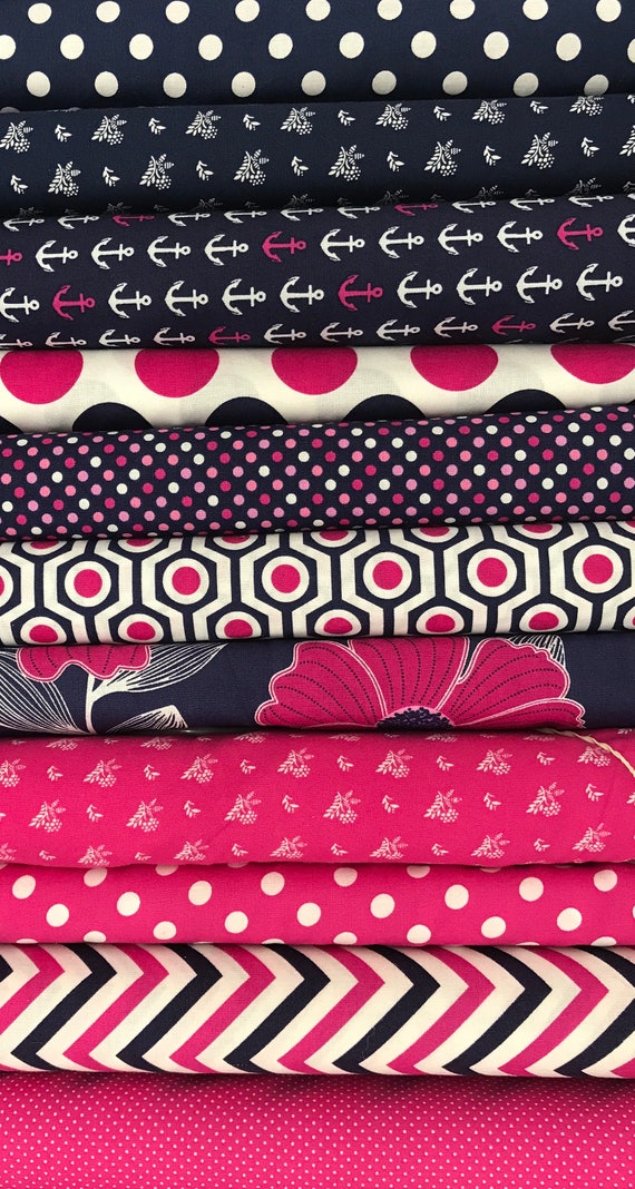 Cotton pajama bottoms,womens pajama bottoms,girls pajama bottoms,Matching pajama bottoms,mommy and me,party pajama bottoms