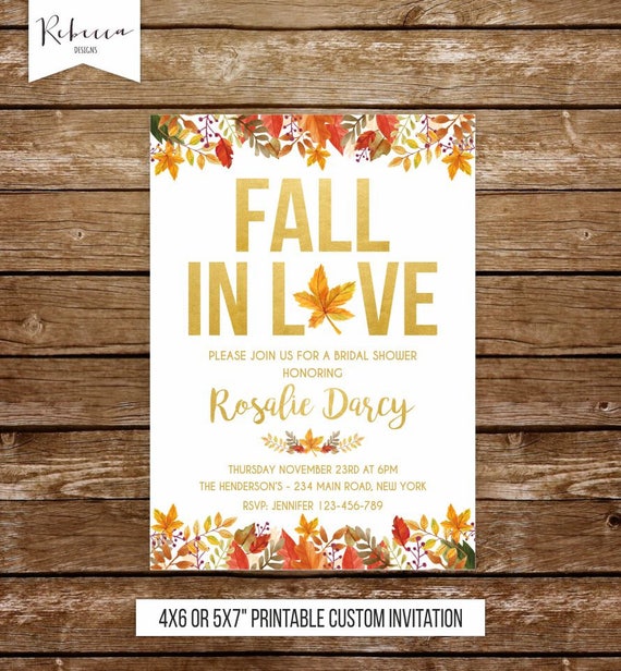 fall-in-love-bridal-shower-invitation-fall-in-love-invitation-printable