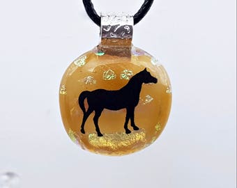 Appaloosa Horse Art Prnt Horse Gft for Her Physcal Horse Art Prnt