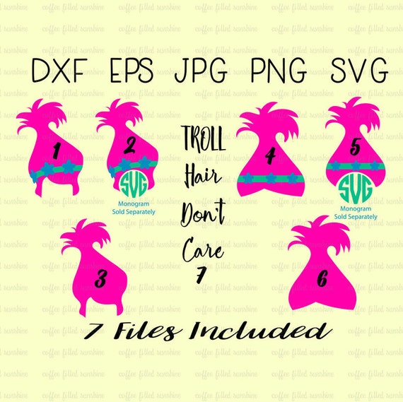 Free Free Birthday Troll Svg 940 SVG PNG EPS DXF File