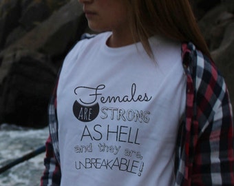 riverdale merch official