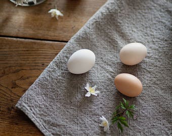 natural linen towel, linen tea towel, hand towel, face towel, tea towel, kitchen towel