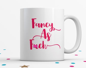 Coffee Mug, Girlfriend Gift, Funny Coffee Cup, New Mom Gift, Coffee Lover Gift, Funny Birthday Gift, Bestfriend Birthday, Gift for Her